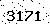 verification image, type it in the box